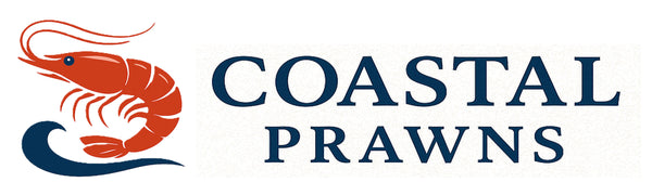 Coastal Prawns